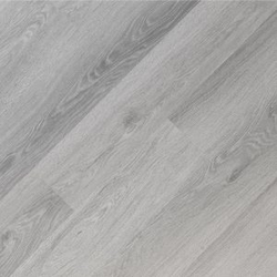 RDS CARAVEL COL. 4+1MM REF AVIX SPC 0,55 AVEC SOUS COUCHE 16DB 1220 X 184  4 MICRO CHANFREINS BFLS1